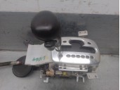 Recambio de palanca cambio para audi a8 d2 (4d2, 4d8) 3.7 referencia OEM IAM 4D0713111E 4D0713111E 