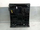 Recambio de luz interior para seat ibiza (kj1) referencia OEM IAM 2GA947105S 