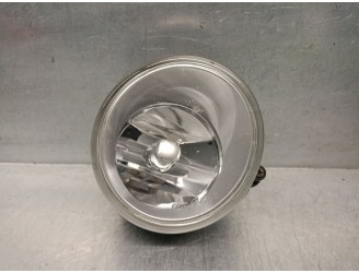 Recambio de faro antiniebla izquierdo para renault scénic i monospace (ja0/1_, fa0_) 1.9 dci (ja05, ja1f) referencia OEM IAM 085