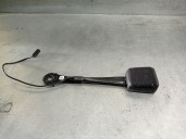 Recambio de enganche cinturon para seat ibiza (kj1) referencia OEM IAM 8Y0857755 8Y0857755F 