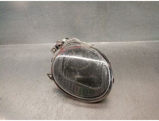 Recambio de faro antiniebla izquierdo para ford mondeo ii sedán (bfp) 1.8 td referencia OEM IAM 1125271 