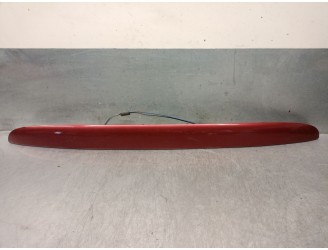 Recambio de molduras traseras para renault scénic i monospace (ja0/1_, fa0_) 1.9 dci (ja05, ja1f) referencia OEM IAM 7700428465 