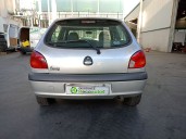 ford fiesta iv (ja_, jb_) del año 2001