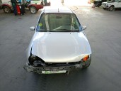 ford fiesta iv (ja_, jb_) del año 2001