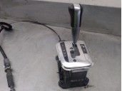 Recambio de palanca cambio para opel antara a (l07) 2.0 cdti 4x4 referencia OEM IAM 96625497 96625497 