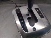 Recambio de palanca cambio para opel antara a (l07) 2.0 cdti 4x4 referencia OEM IAM 96625497 96625497 