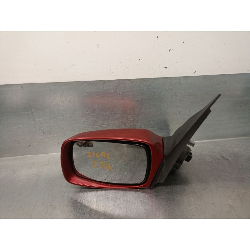 Recambio de retrovisor izquierdo para ford mondeo ii sedán (bfp) 1.8 td referencia OEM IAM 1094986 1094986 