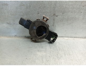 Recambio de sensor lluvia para seat ibiza (kj1) 1.0 tsi referencia OEM IAM 5Q0955559C 