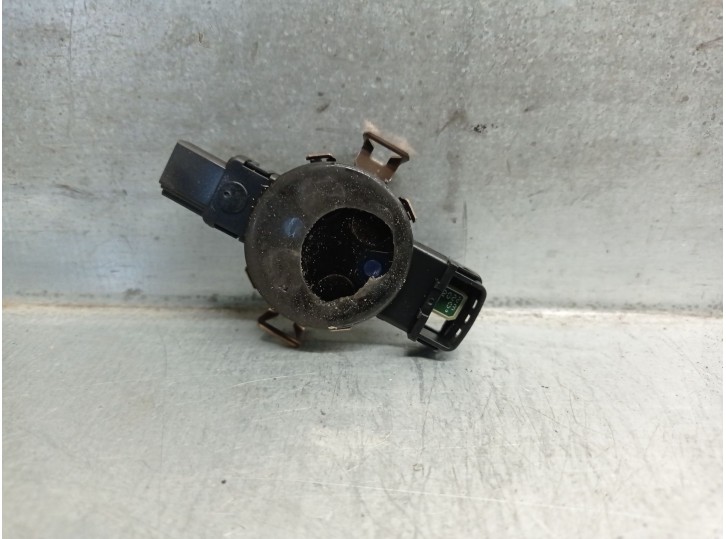 Recambio de sensor lluvia para seat ibiza (kj1) 1.0 tsi referencia OEM IAM 5Q0955559C 