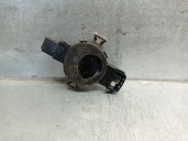 Recambio de sensor lluvia para seat ibiza (kj1) 1.0 tsi referencia OEM IAM 5Q0955559C 