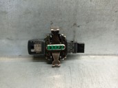 Recambio de sensor lluvia para seat ibiza (kj1) 1.0 tsi referencia OEM IAM 5Q0955559C 