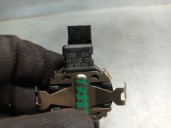 Recambio de sensor lluvia para seat ibiza (kj1) 1.0 tsi referencia OEM IAM 5Q0955559C 