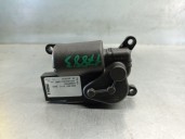 Recambio de motor calefaccion para seat ibiza (kj1) 1.0 tsi referencia OEM IAM 2Q0907511C HG027001 MAHLE