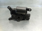 Recambio de motor calefaccion para seat ibiza (kj1) 1.0 tsi referencia OEM IAM 2Q0907511C HG027001 MAHLE