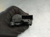 Recambio de motor calefaccion para seat ibiza (kj1) 1.0 tsi referencia OEM IAM 2Q0907511C HG027001 MAHLE