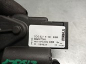 Recambio de motor calefaccion para seat ibiza (kj1) 1.0 tsi referencia OEM IAM 2Q0907511C HG027001 MAHLE