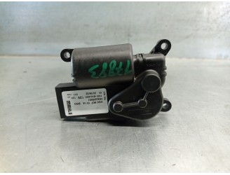 Recambio de motor calefaccion para seat ibiza (kj1) 1.0 tsi referencia OEM IAM 2Q0607511A  HG026001 MAHLE