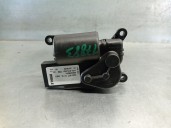 Recambio de motor calefaccion para seat ibiza (kj1) 1.0 tsi referencia OEM IAM 2Q0607511A  HG026001 MAHLE