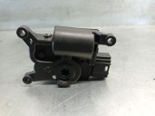 Recambio de motor calefaccion para seat ibiza (kj1) 1.0 tsi referencia OEM IAM 2Q0607511A  HG026001 MAHLE