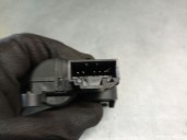 Recambio de motor calefaccion para seat ibiza (kj1) 1.0 tsi referencia OEM IAM 2Q0607511A  HG026001 MAHLE