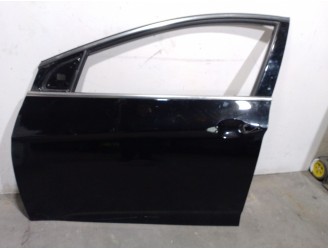 Recambio de puerta delantera izquierda para hyundai i40 i (vf) 1.7 crdi referencia OEM IAM 760033Z000  