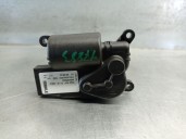 Recambio de motor calefaccion para seat ibiza (kj1) 1.0 tsi referencia OEM IAM 2Q0607511A  HG026001 MAHLE