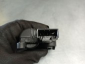 Recambio de motor calefaccion para seat ibiza (kj1) 1.0 tsi referencia OEM IAM 2Q0607511A  HG026001 MAHLE