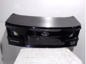 Recambio de porton trasero para hyundai i40 i (vf) 1.7 crdi referencia OEM IAM 692003Z310 