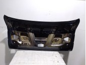 Recambio de porton trasero para hyundai i40 i (vf) 1.7 crdi referencia OEM IAM 692003Z310 