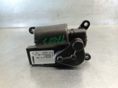 Recambio de motor calefaccion para seat ibiza (kj1) 1.0 tsi referencia OEM IAM 2Q0607511A  HG026001 MAHLE