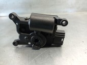 Recambio de motor calefaccion para seat ibiza (kj1) 1.0 tsi referencia OEM IAM 2Q0607511A  HG026001 MAHLE