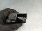 Recambio de motor calefaccion para seat ibiza (kj1) 1.0 tsi referencia OEM IAM 2Q0607511A  HG026001 MAHLE