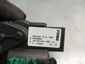 Recambio de motor calefaccion para seat ibiza (kj1) 1.0 tsi referencia OEM IAM 2Q0607511A  HG026001 MAHLE