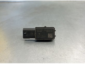 Recambio de sensor presion para seat ibiza (kj1) 1.0 tsi referencia OEM IAM 5Q0906207B  