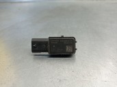 Recambio de sensor presion para seat ibiza (kj1) 1.0 tsi referencia OEM IAM 5Q0906207B  
