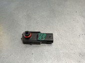 Recambio de sensor presion para seat ibiza (kj1) 1.0 tsi referencia OEM IAM 5Q0906207B  