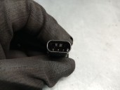 Recambio de sensor presion para seat ibiza (kj1) 1.0 tsi referencia OEM IAM 5Q0906207B  