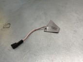 Recambio de sensor para seat ibiza (kj1) 1.0 tsi referencia OEM IAM 5TA845109  