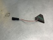 Recambio de sensor para seat ibiza (kj1) 1.0 tsi referencia OEM IAM 5TA845109  