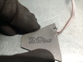 Recambio de sensor para seat ibiza (kj1) 1.0 tsi referencia OEM IAM 5TA845109  