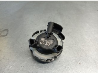 Recambio de sensor impacto para seat ibiza (kj1) 1.0 tsi referencia OEM IAM 5QF959354 