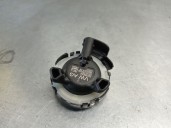 Replacement impact sensor for Seat Ibiza (KJ1) 1.0 TSI OEM IAM reference 5QF959354 