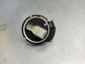 Recambio de sensor impacto para seat ibiza (kj1) 1.0 tsi referencia OEM IAM 5QF959354  