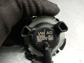 Recambio de sensor impacto para seat ibiza (kj1) 1.0 tsi referencia OEM IAM 5QF959354 