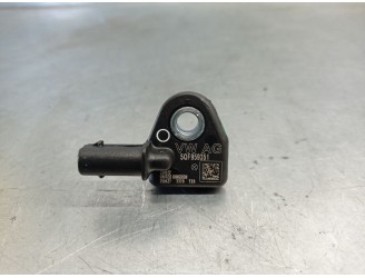 Recambio de sensor impacto para seat ibiza (kj1) 1.0 tsi referencia OEM IAM 