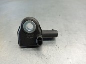 Recambio de sensor impacto para seat ibiza (kj1) 1.0 tsi referencia OEM IAM   