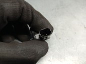 Recambio de sensor impacto para seat ibiza (kj1) 1.0 tsi referencia OEM IAM   