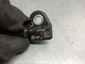 Recambio de sensor impacto para seat ibiza (kj1) 1.0 tsi referencia OEM IAM   