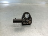 Recambio de sensor impacto para seat ibiza (kj1) 1.0 tsi referencia OEM IAM 5QF959351  