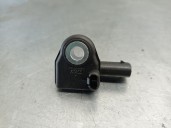 Recambio de sensor impacto para seat ibiza (kj1) 1.0 tsi referencia OEM IAM 5QF959351  